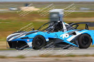 media/Apr-16-2023-Nasa (Sun) [[c42e69efea]]/Race Group C/Qualifying/